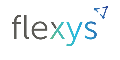Flexys_web2 Flexys_web2