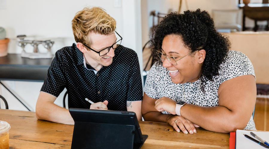 Put Image on Top 900x500 (7)